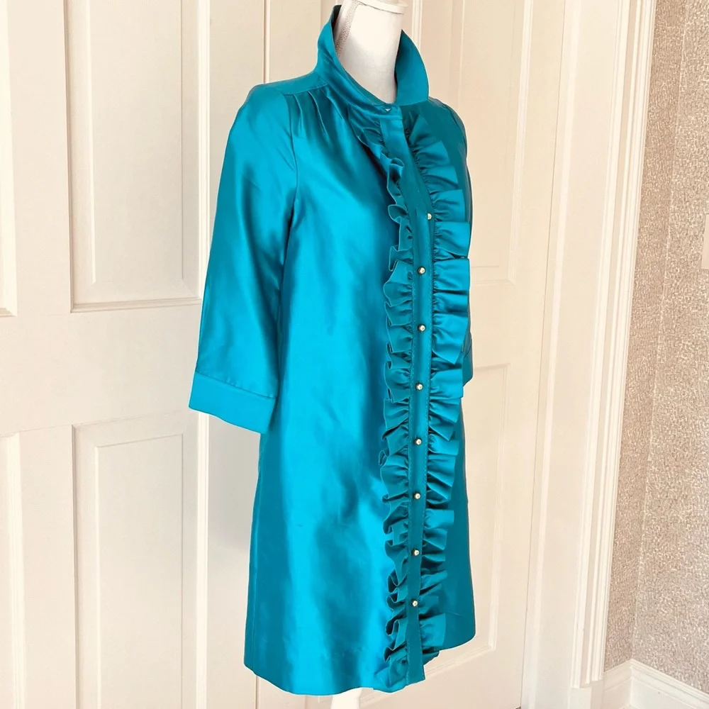 kate spade excellent turquoise